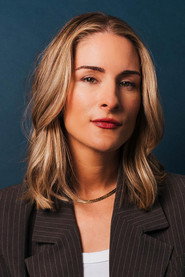 Kelly Walker 头像