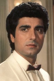 Raj Babbar 头像