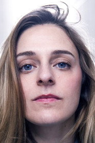 Sarah Rotella 头像