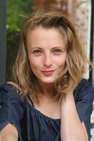 Magdalena Malina 头像