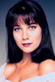 Tonya Crowe 头像