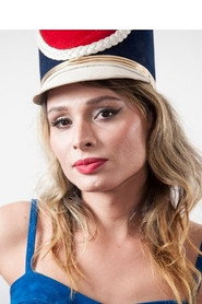Renata Bastos 头像