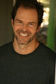 Derek Long 头像