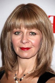 Jenny Funnell 头像