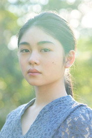 泷泽绘里香 头像