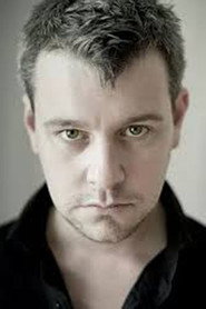 Logan Hillier 头像