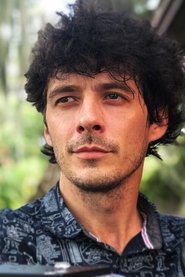 Matthew Underwood 头像