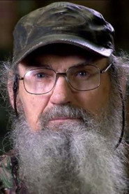 Si Robertson 头像