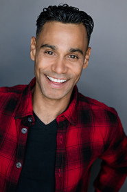 Ephraim López 头像