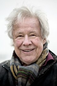Sven Wollter 头像