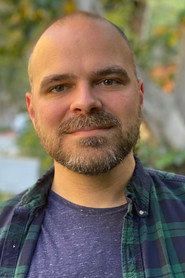 Kyle Patrick Alvarez 头像