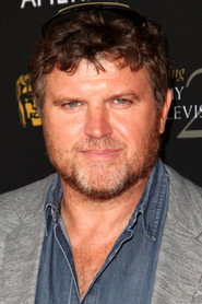 Sam Miller 头像