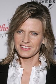 Viveca Paulin 头像