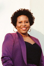 Angel Kristi Williams 头像