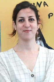 Caterina Carone 头像