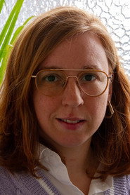 Mireia Llinàs 头像