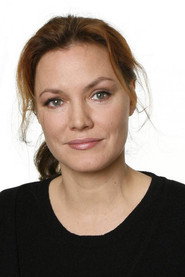 Maja Maranow 头像