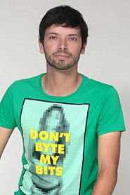 Leandro Arvelo 头像