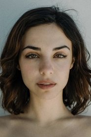 Fiona Palomo 头像