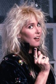 Lita Ford 头像
