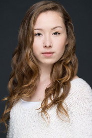 Celia Kenney 头像