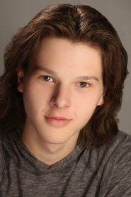 Colton Gobbo 头像