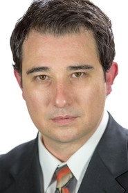 Maiz Lucero 头像