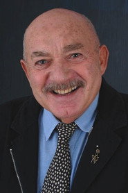 Libero Sansavini 头像