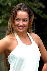 Aneta Piotrowska 头像