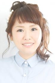 仙台惠理 头像