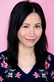Elyse Dinh 头像