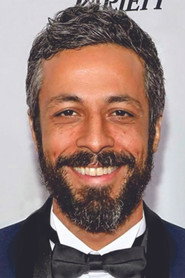 Calvito Leal 头像