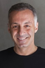 Ahmet Saraçoğlu 头像