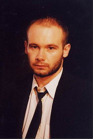 Sorin Leoveanu 头像