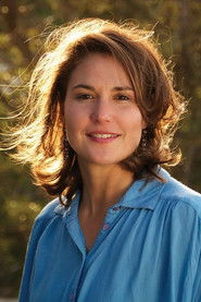 Pippa Ehrlich 头像