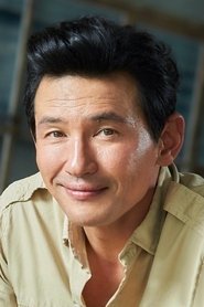 黄政民 头像