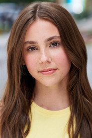 Taylor Bedford 头像