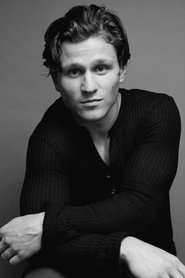 Matthew Gademske 头像