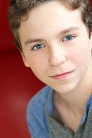 Tanner Maguire 头像