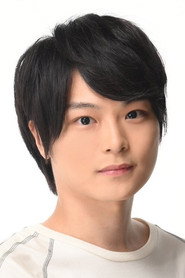 小宫逸人 头像