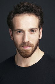 Emre Yetim 头像