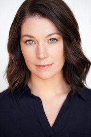 Makayla Moore 头像