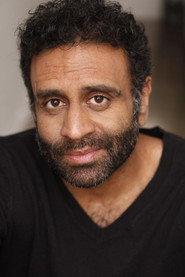 Sridhar Maruvada 头像