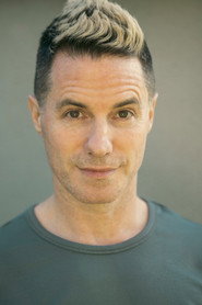 Judson Vaughan 头像