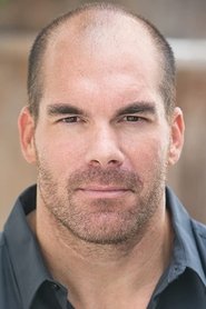 Brandon Molale 头像