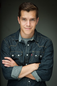 Jeremy Schuetze 头像