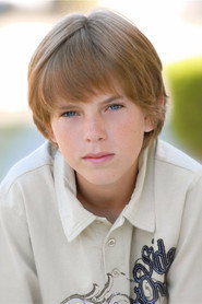 Chase Ellison 头像