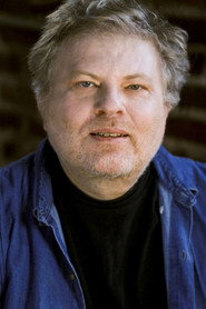 Joe Hansard 头像