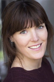 Kate Davies-Speak 头像