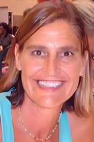 Erika Scheimer 头像